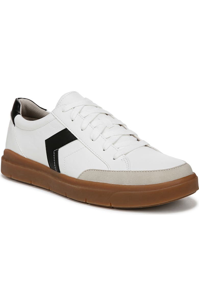 Dr. Scholl's Madison Low Top Sneaker, Main, color,