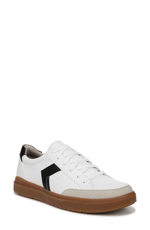 Madison Low Top Sneaker (Men)