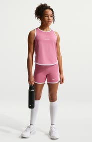 Nike Kids' Dri-FIT Tank Top