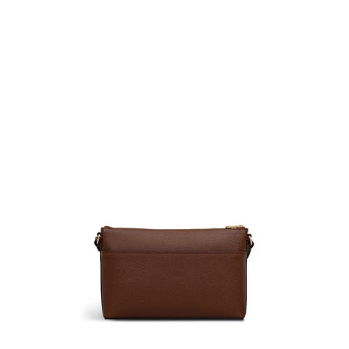 Radley Pockets In Brown