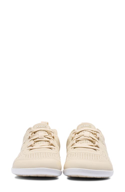 Xero Shoes Prio Neo Barefoot Sneaker