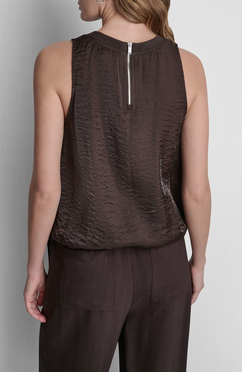 DKNY Twinkle Bubble Tank, Alternate, color, 