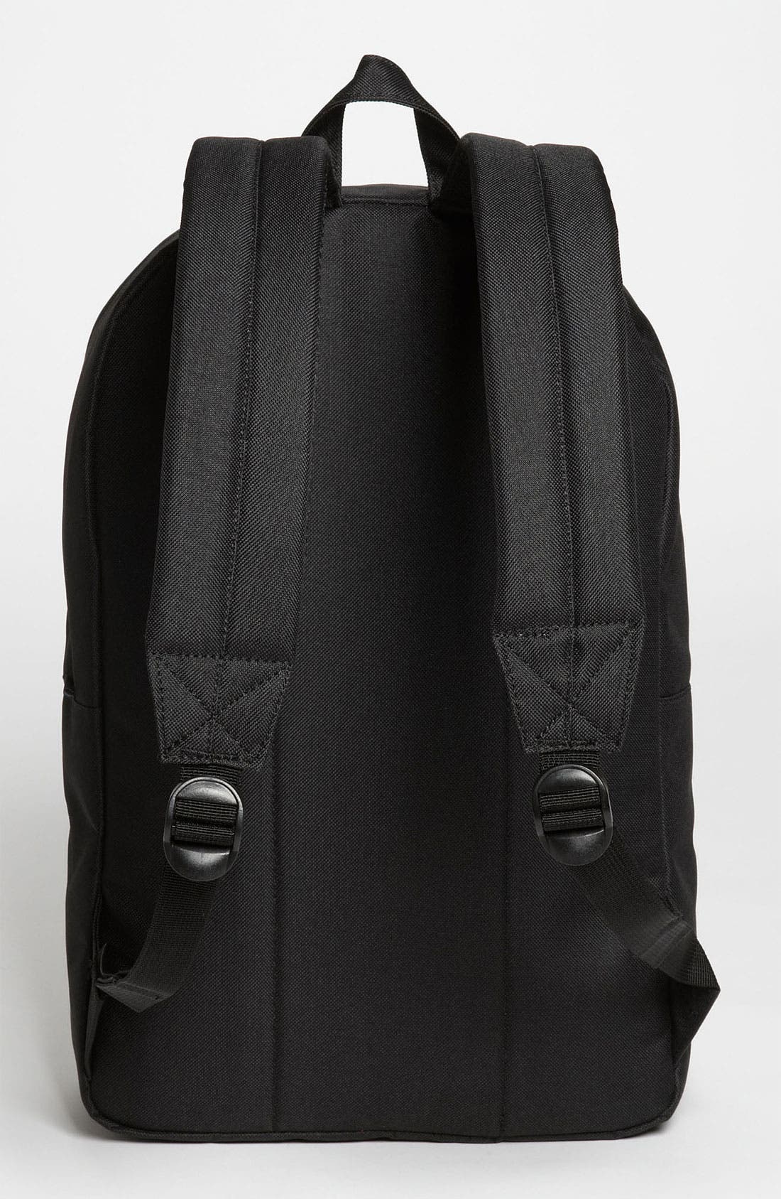 Herschel Supply Co. 'Parker' Backpack, Alternate, color, 