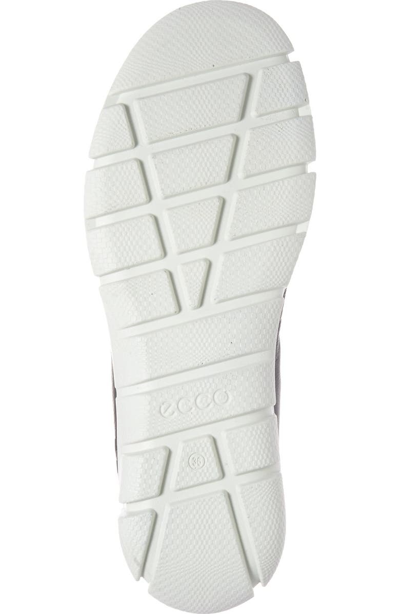 ECCO 'Intrinsic' Chukka Sneaker, Alternate, color,