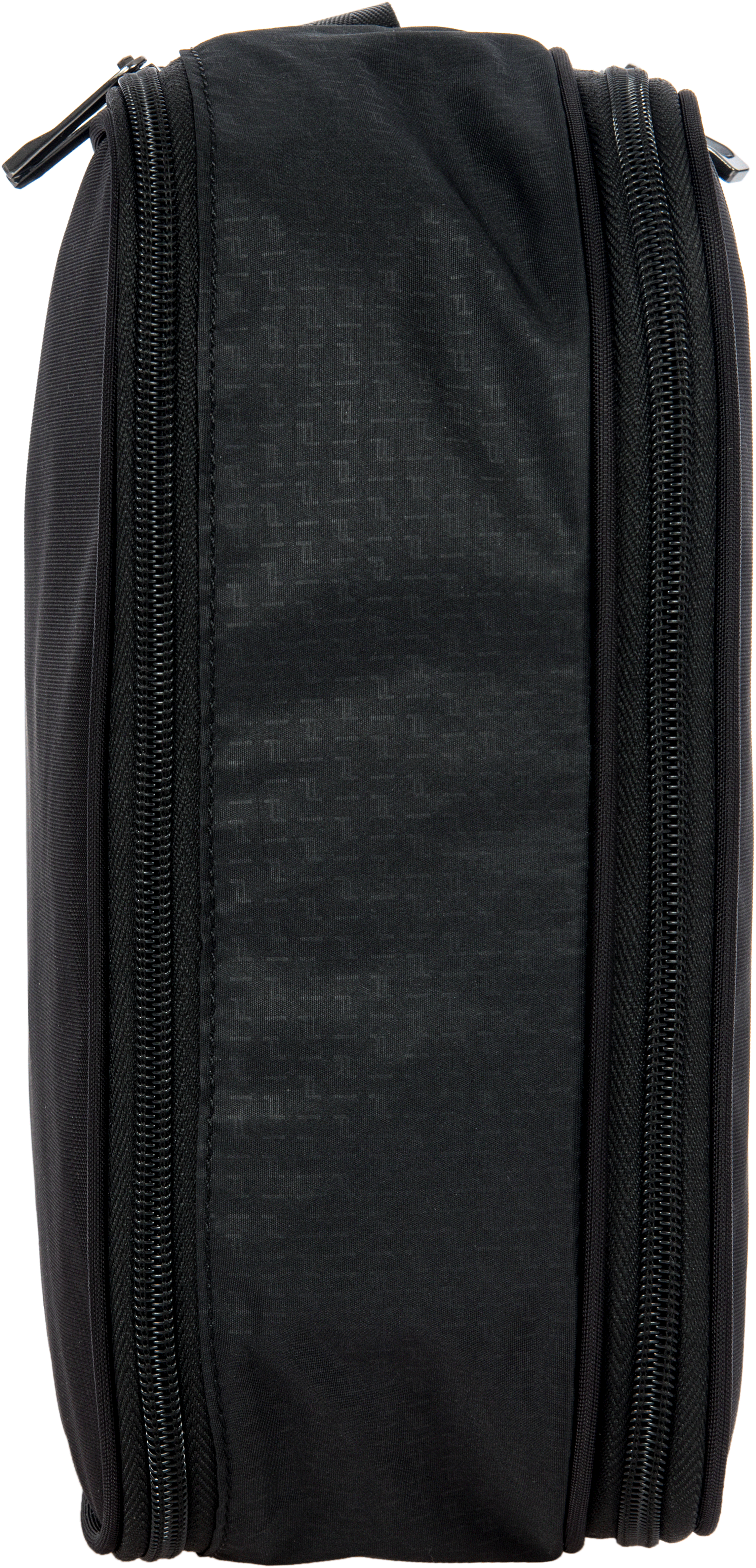 Porsche Design Packing Cube Medium, Alternate, color, 