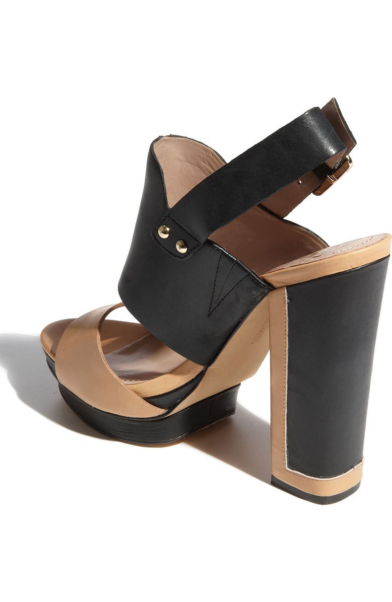 Vince Camuto 'Persh' Sandal, Alternate, color,