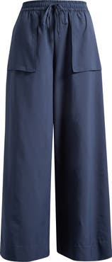 Rhone Mirage Pants