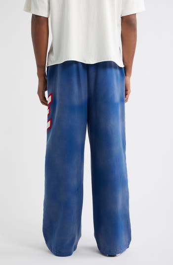 Fireside Sweatpants