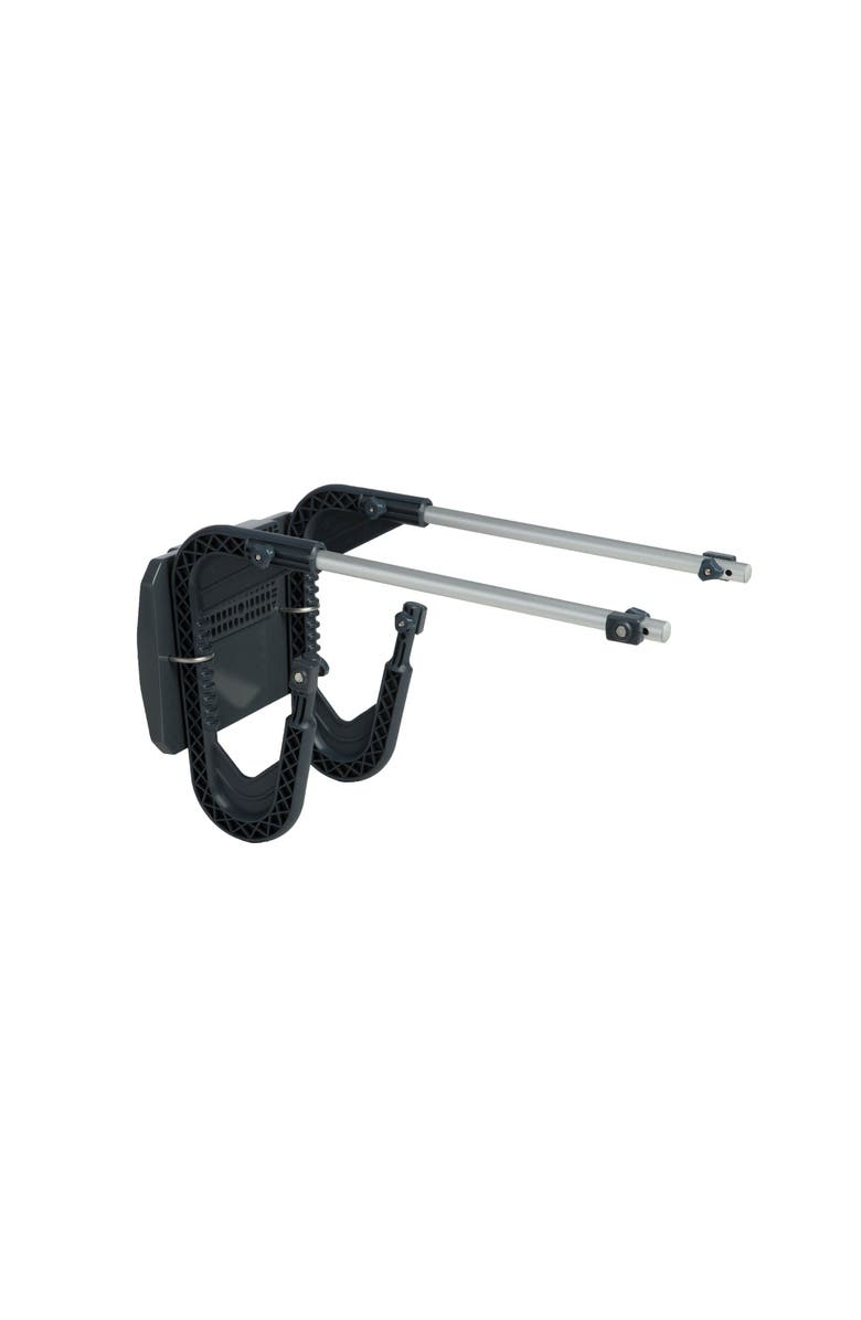 Intex Motor Mount Kit, Main, color, Multicolored