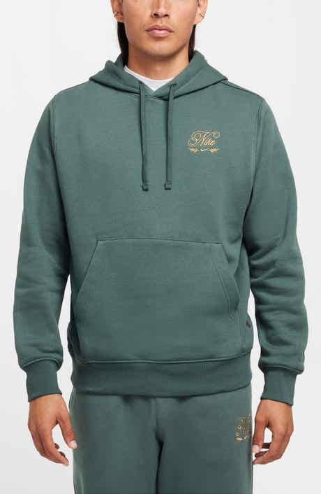 Sportswear Club Hoodie