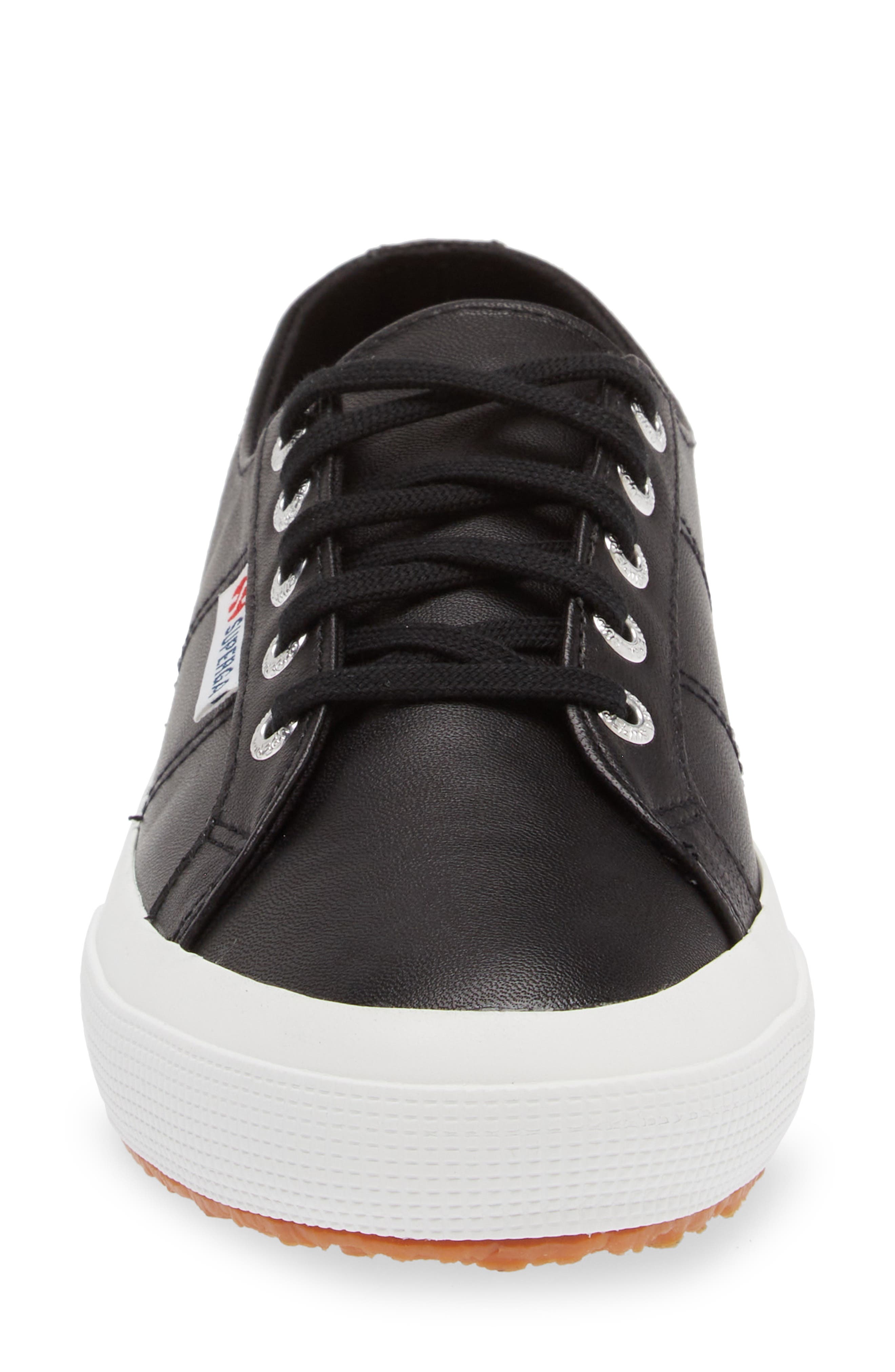 Superga 2750 Sneaker, Alternate, color, 