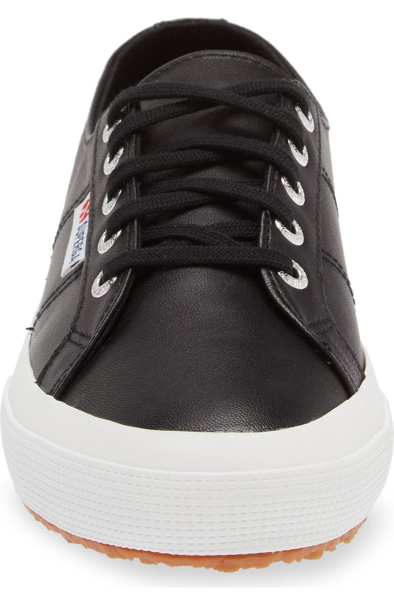 Superga 2750 Sneaker, Alternate, color,