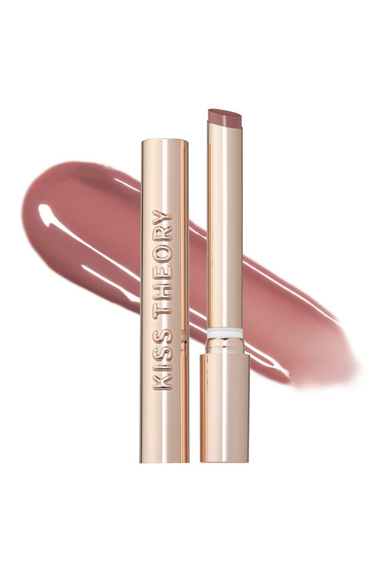 Kiss Theory Lip Balm, Main, color, DAYDREAM