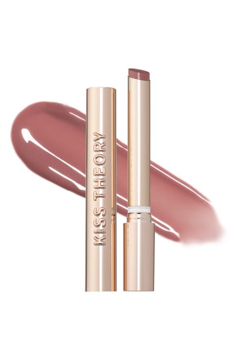 Kiss Theory Lip Balm