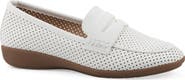 CLIFFS BY WHITE MOUNTAIN Samson Loafer