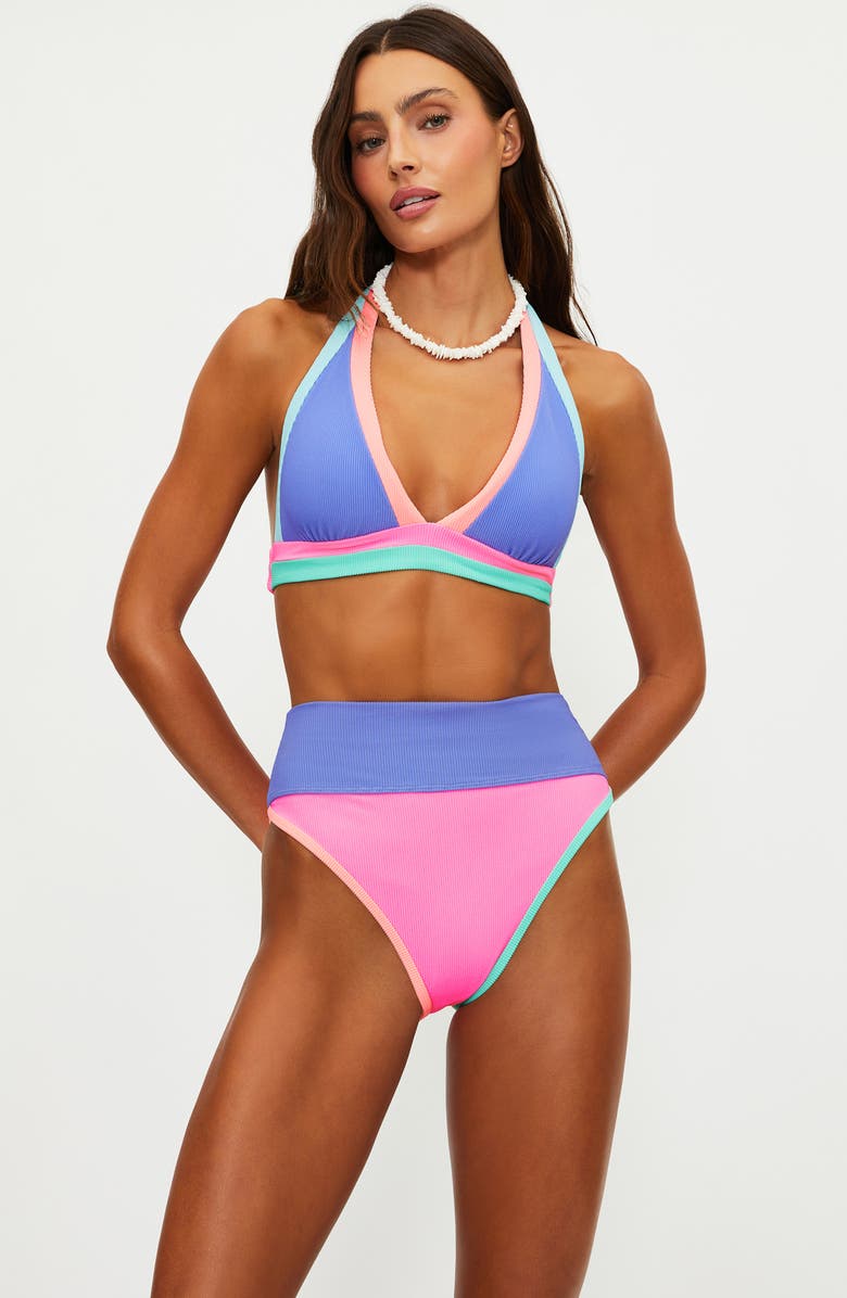 Beach Riot Emmy Swim Bottoms, Alternate, color, 