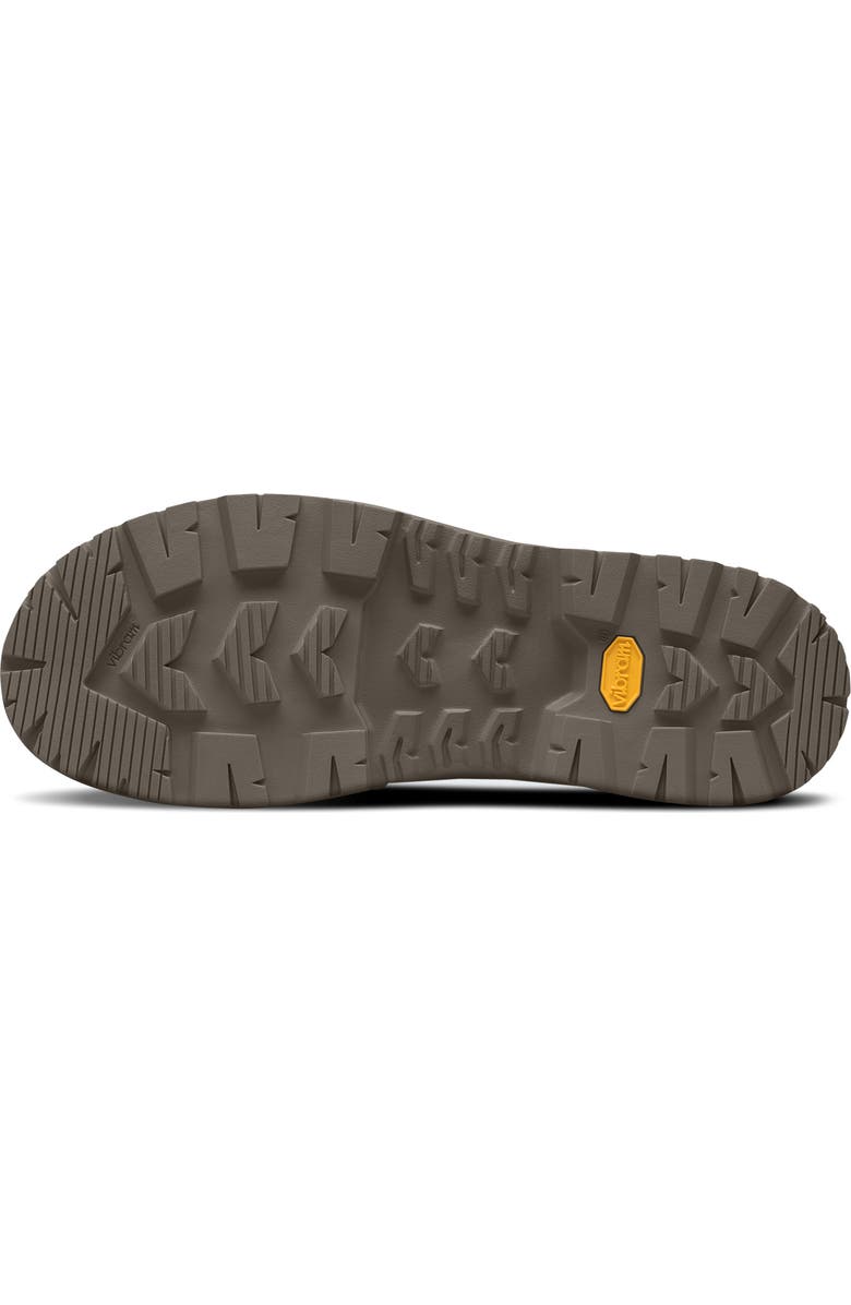 The North Face Base Camp Waterproof Mule, Alternate, color, Mocha Brown/ Mocha Brown