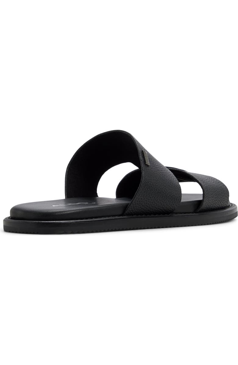 ALDO Gonzalo Slide Sandal, Alternate, color,