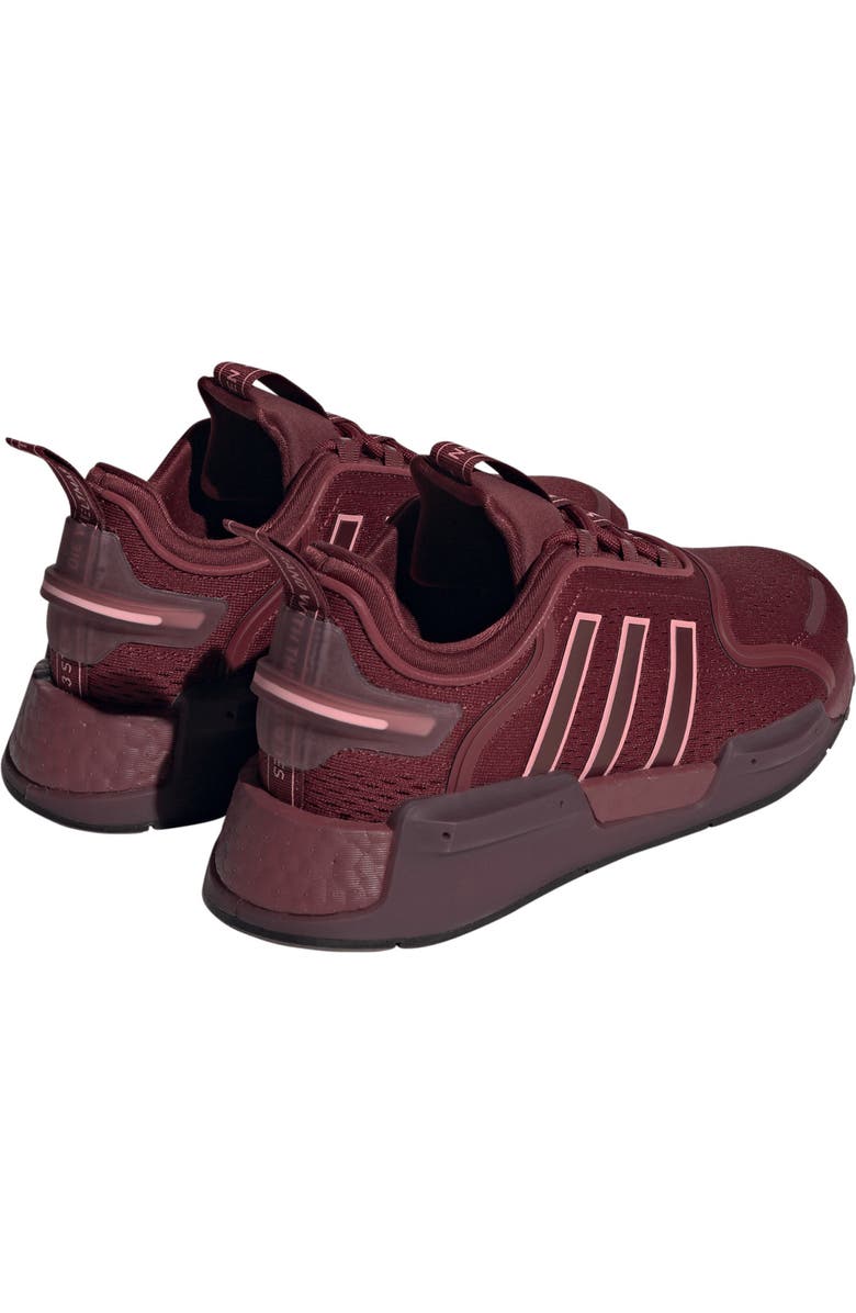 adidas NMD V3 Sneaker, Alternate, color,