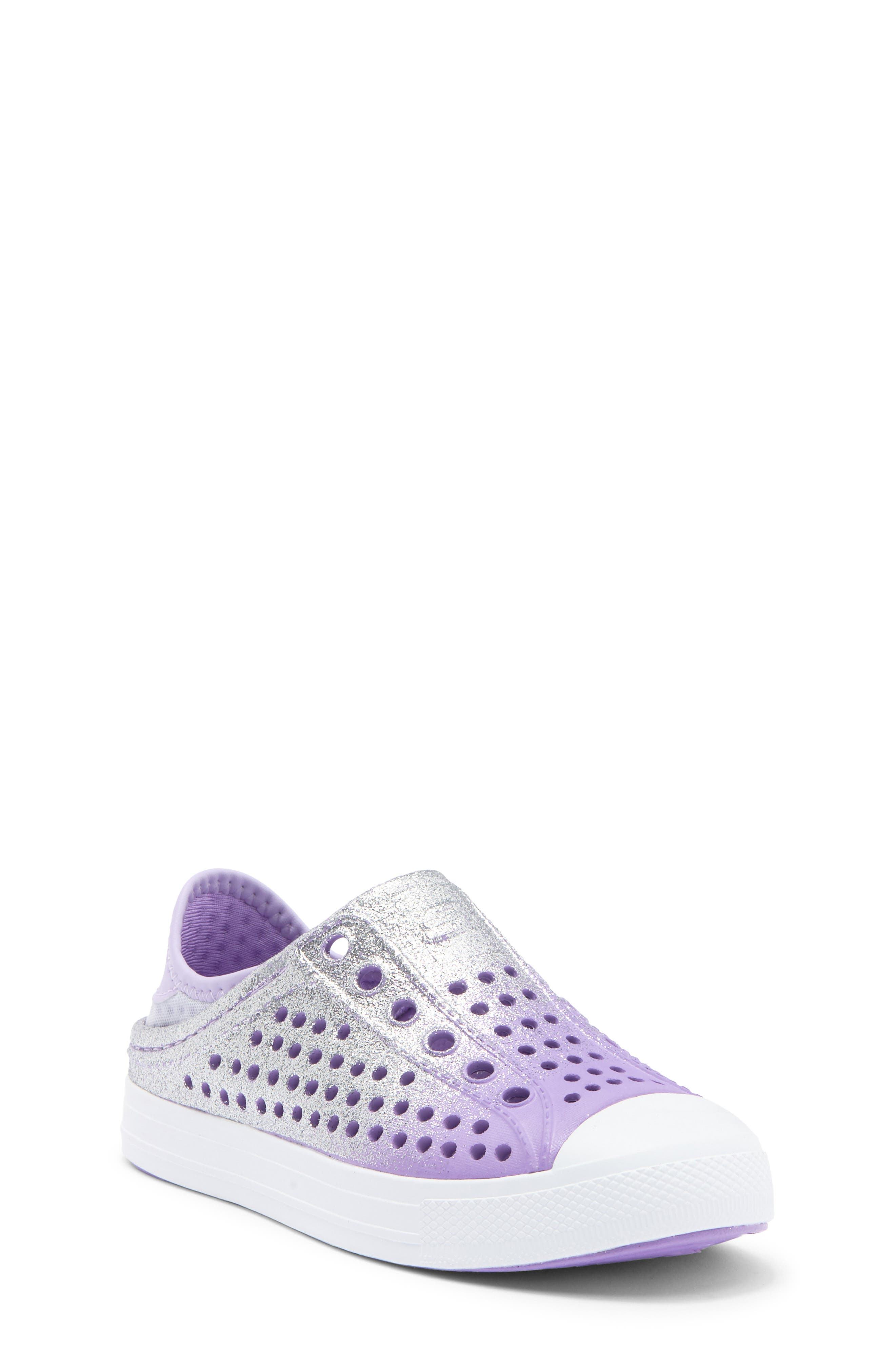 SKECHERS Kids' Guzman Step Water Friendly Sneaker (Women) | Nordstromrack