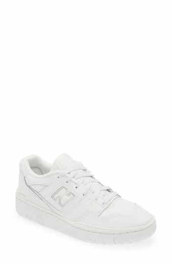 550 Basketball Sneaker