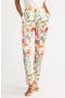 selected Meadow Bloom Floral Print