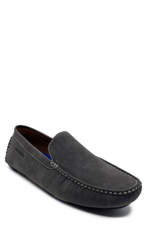 Driving Loafer (Men)