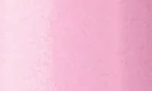 Cortex Beauty Cortex 1.5 Digital Infrared & Ionic Thermal Styling Brush In Multi