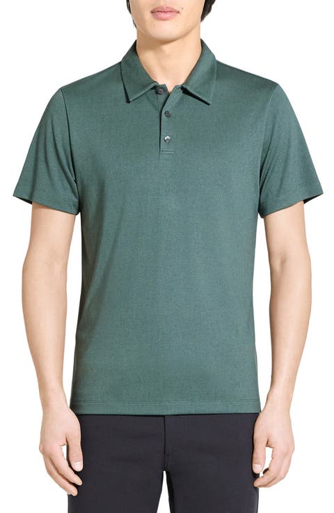 Bron in Anemone Milano Polo