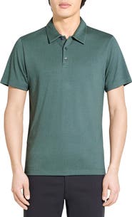 Theory Bron in Anemone Milano Polo
