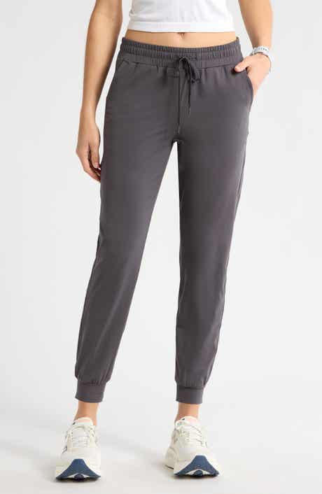 Zella Move In Pocket Joggers