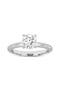 selected 14K White Gold