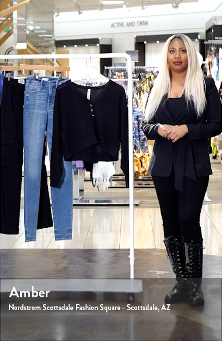 Soho Henley, sales video thumbnail