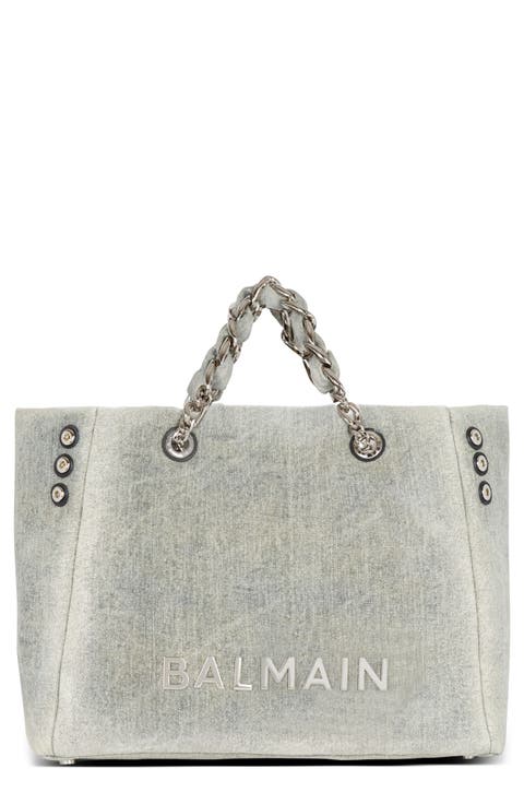 Women's Balmain Handbags | Nordstrom