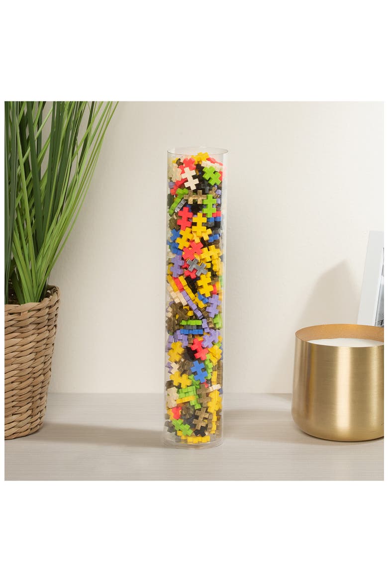 350-Piece Inspired Klimt Kit, Alternate, color, MULTI