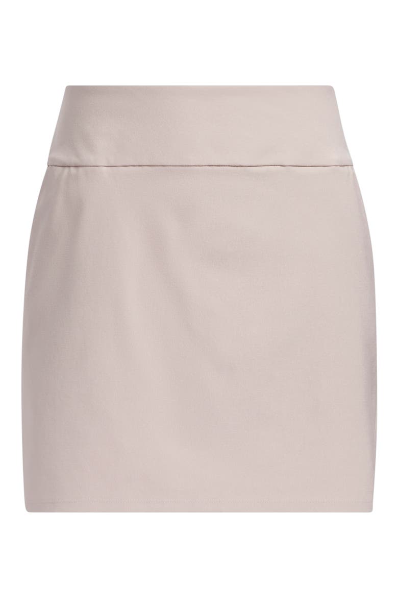 Ultimate365 Skirt, Alternate, color, WONDER TAUPE