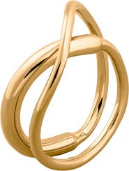 PIERETTI Cameron ring
