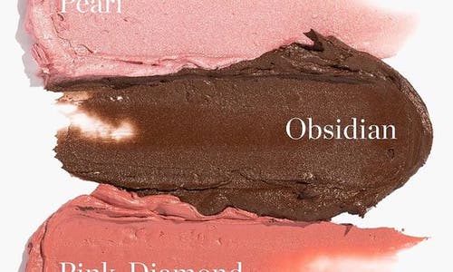 Ogee Crystal Contour Collection