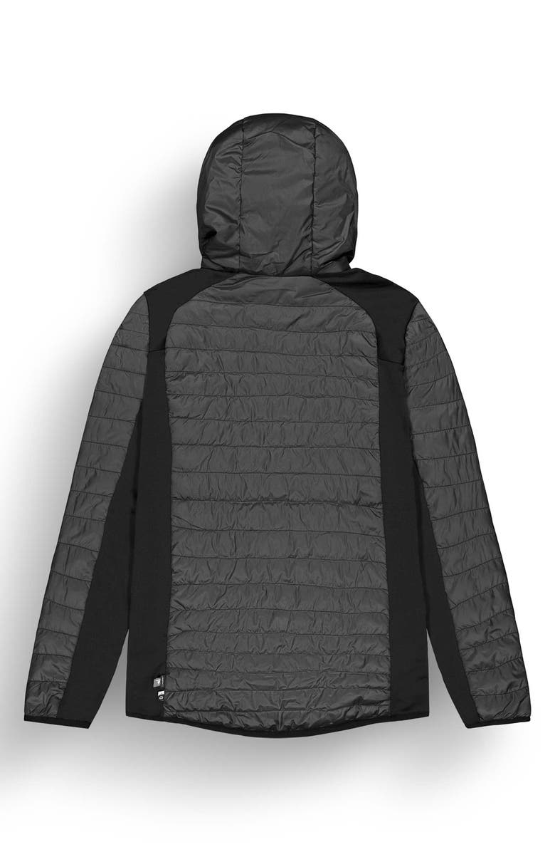 Picture Organic Clothing Takashima PrimaLoft<sup>®</sup> Jacket, Alternate, color, 