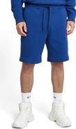 G-STAR Premium Core Sweat Shorts