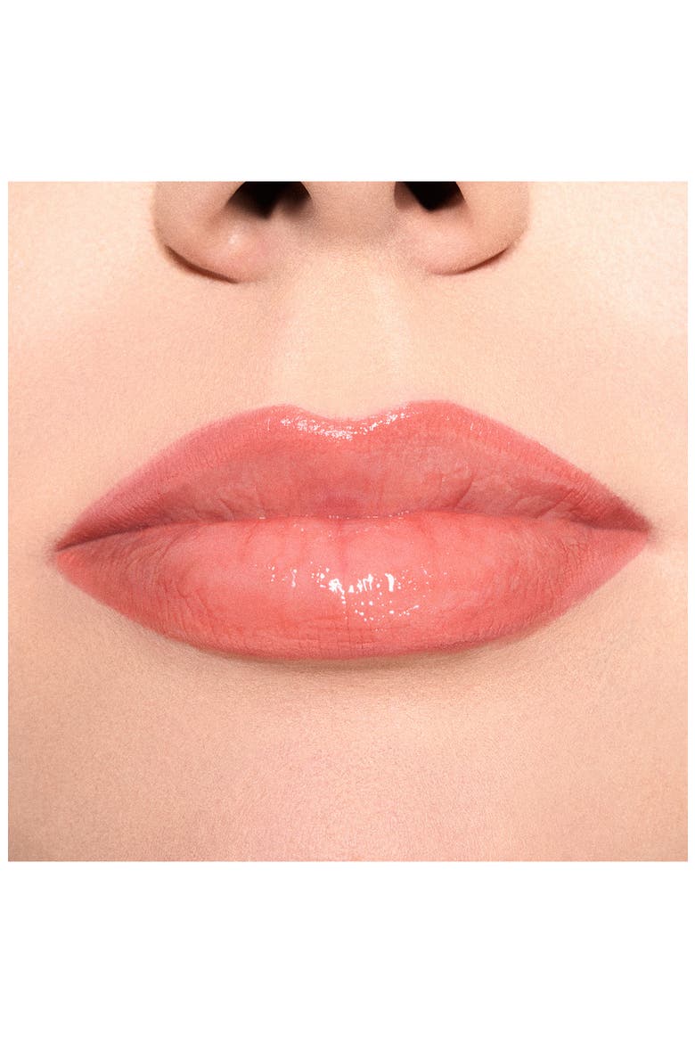 Glossy Comfort Lip Combo Kit $50 Value, Alternate, color, NO COLOR