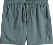 Vuori Kore 5-Inch Shorts