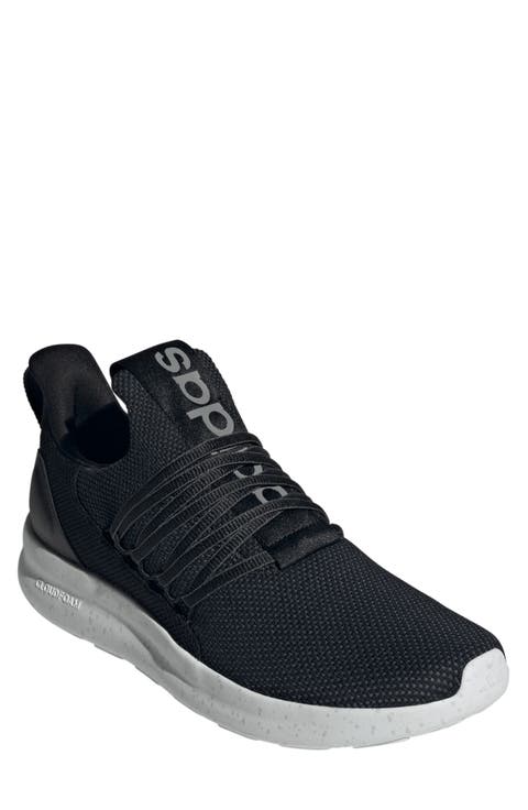 Lite Racer Adapt 7.0 Sneaker (Men)