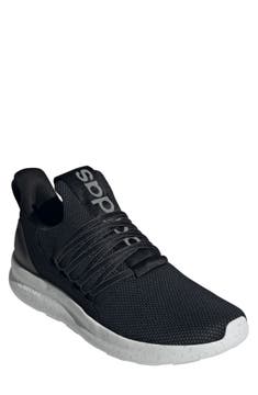 Lite Racer Adapt 7.0 Sneaker