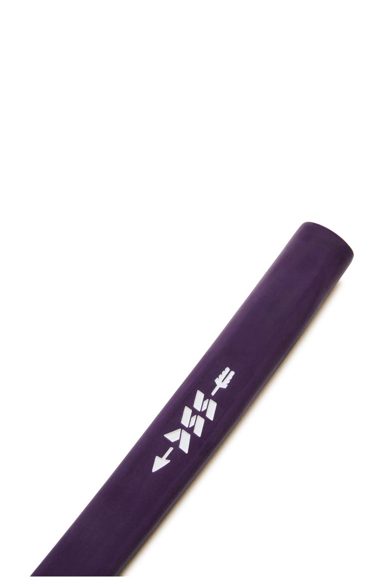 Pistol Putter Grip, Alternate, color, PURPLE
