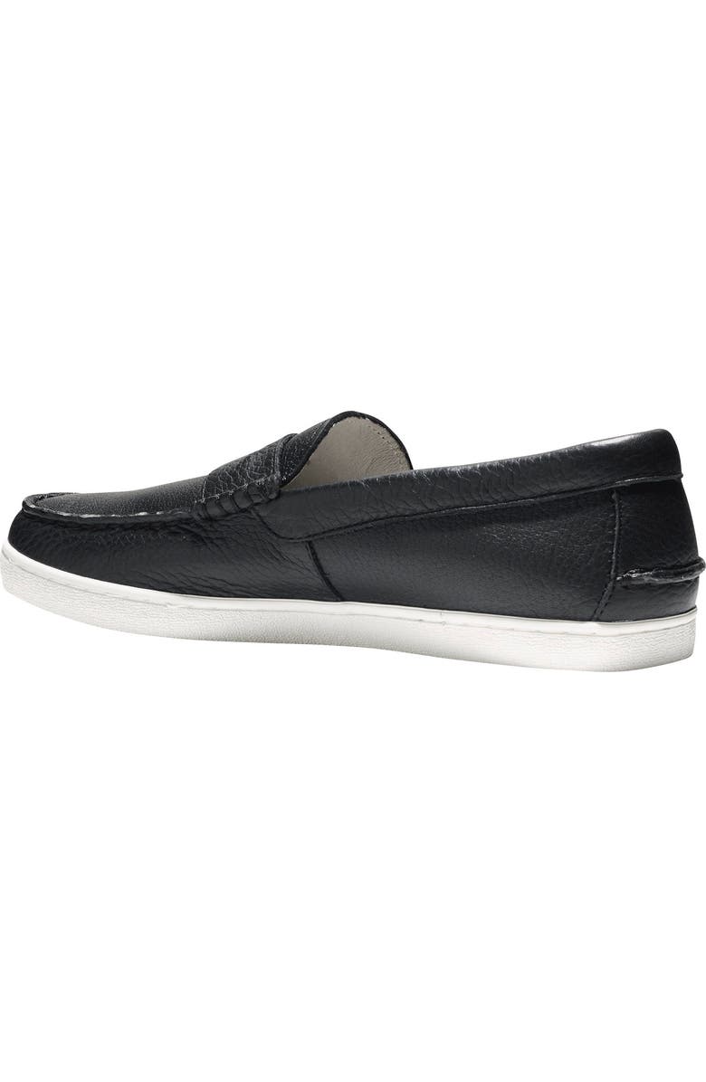Cole Haan 'Pinch' Penny Loafer, Alternate, color,