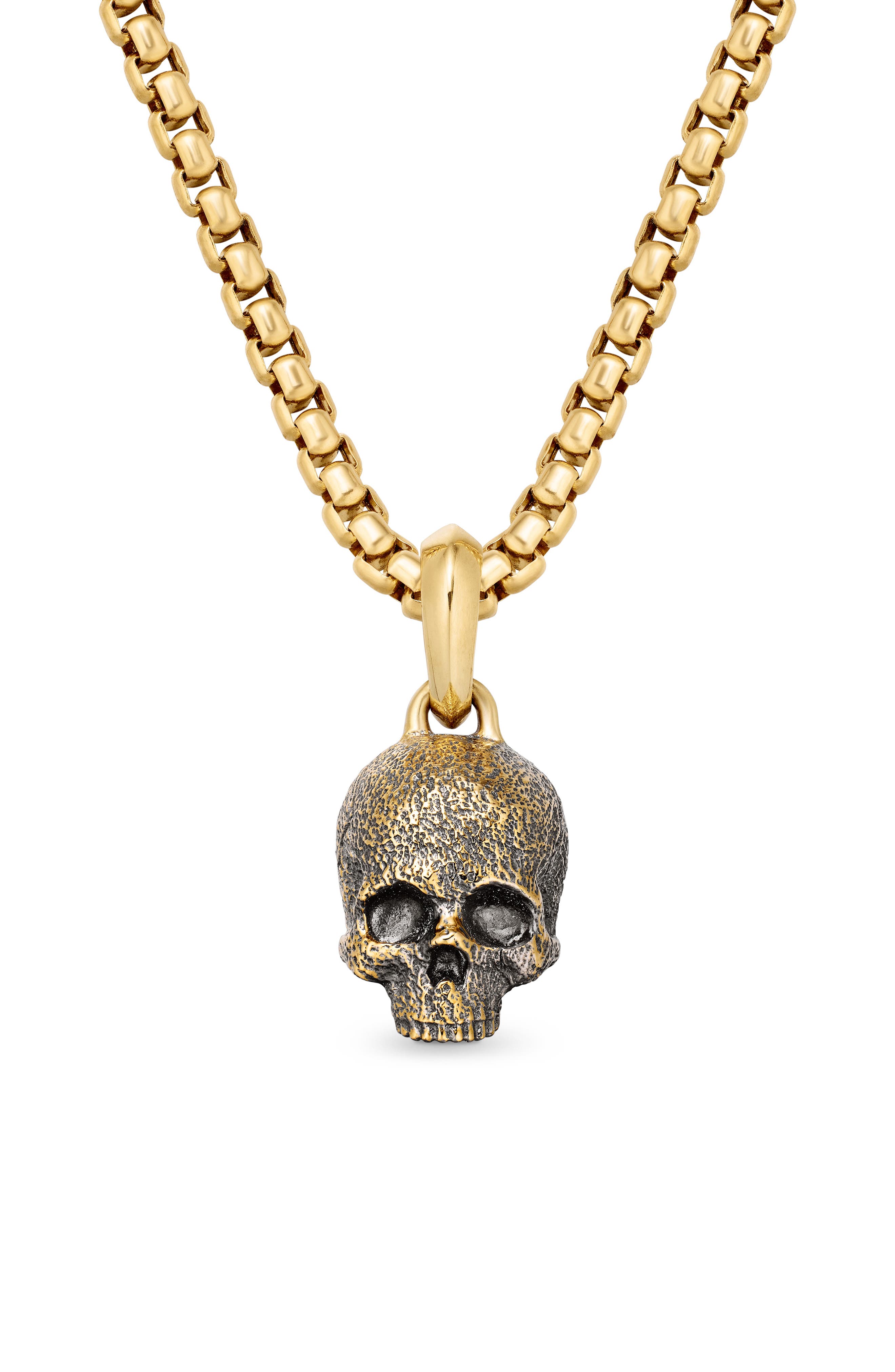 selected GOLD