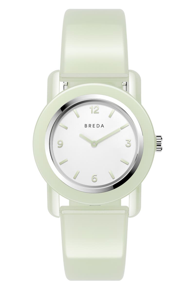 https://n.nordstrommedia.com/it/5f46b600-a638-4172-9f67-4cf16990c835.jpeg?crop=pad&w=780&h=1196