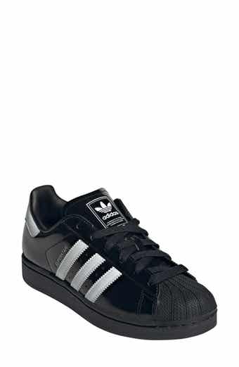 adidas Superstar II Sneaker