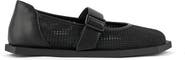 United Nude Poly Ballet Lo Slip Ons
